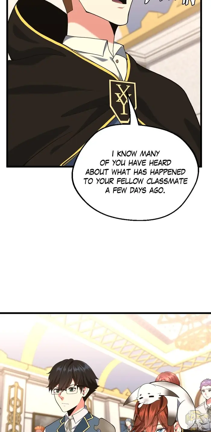 The Beginning After the End Chapter 112 image 24_optimized